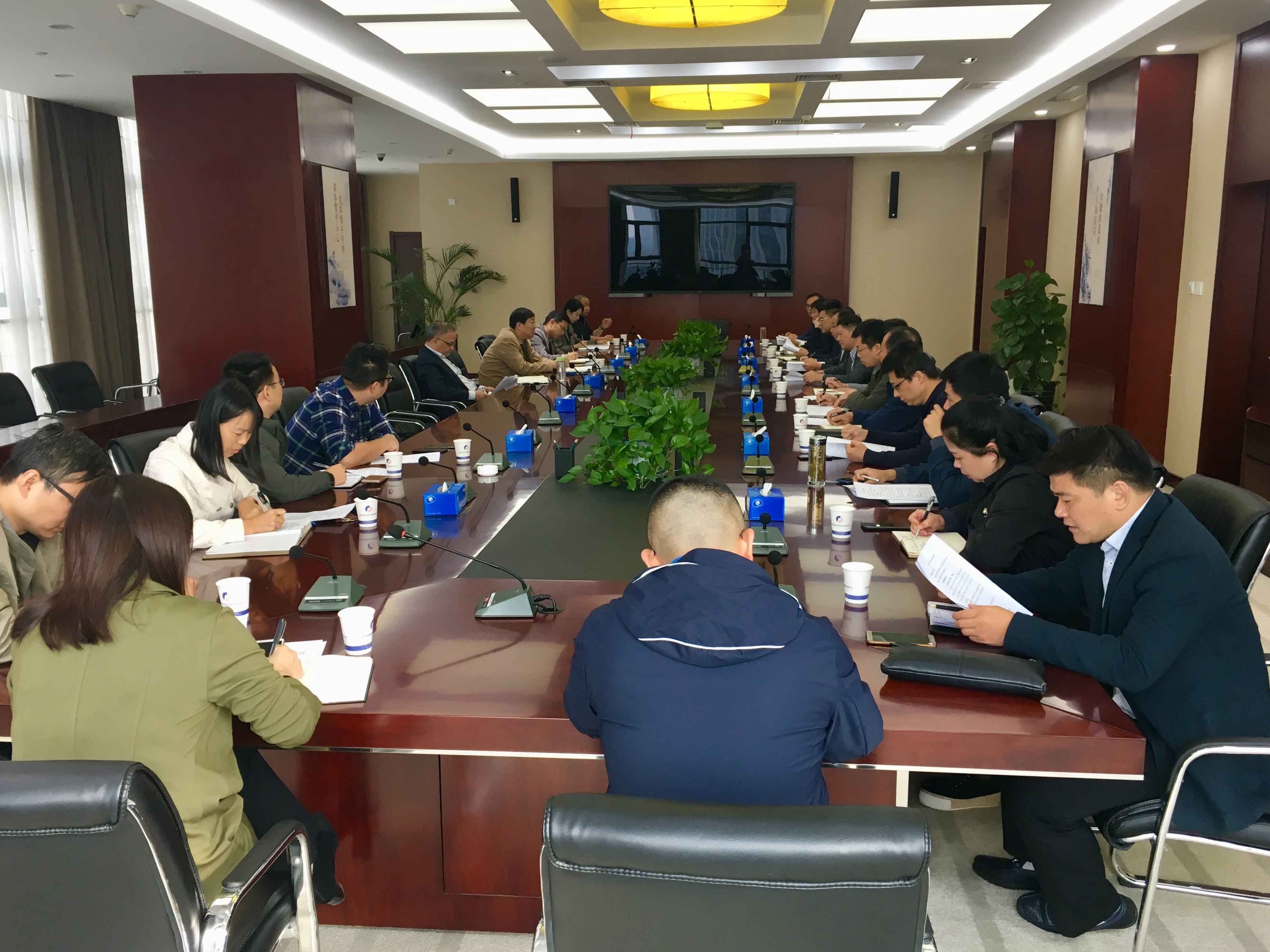 fhty凤凰·(中国集团)官方网站