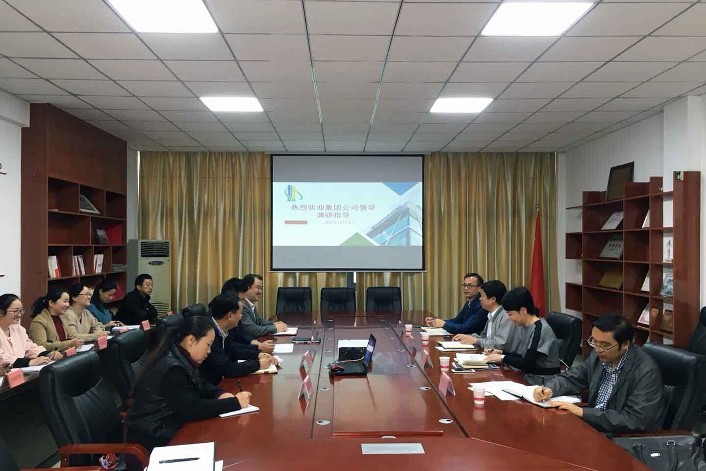 fhty凤凰·(中国集团)官方网站