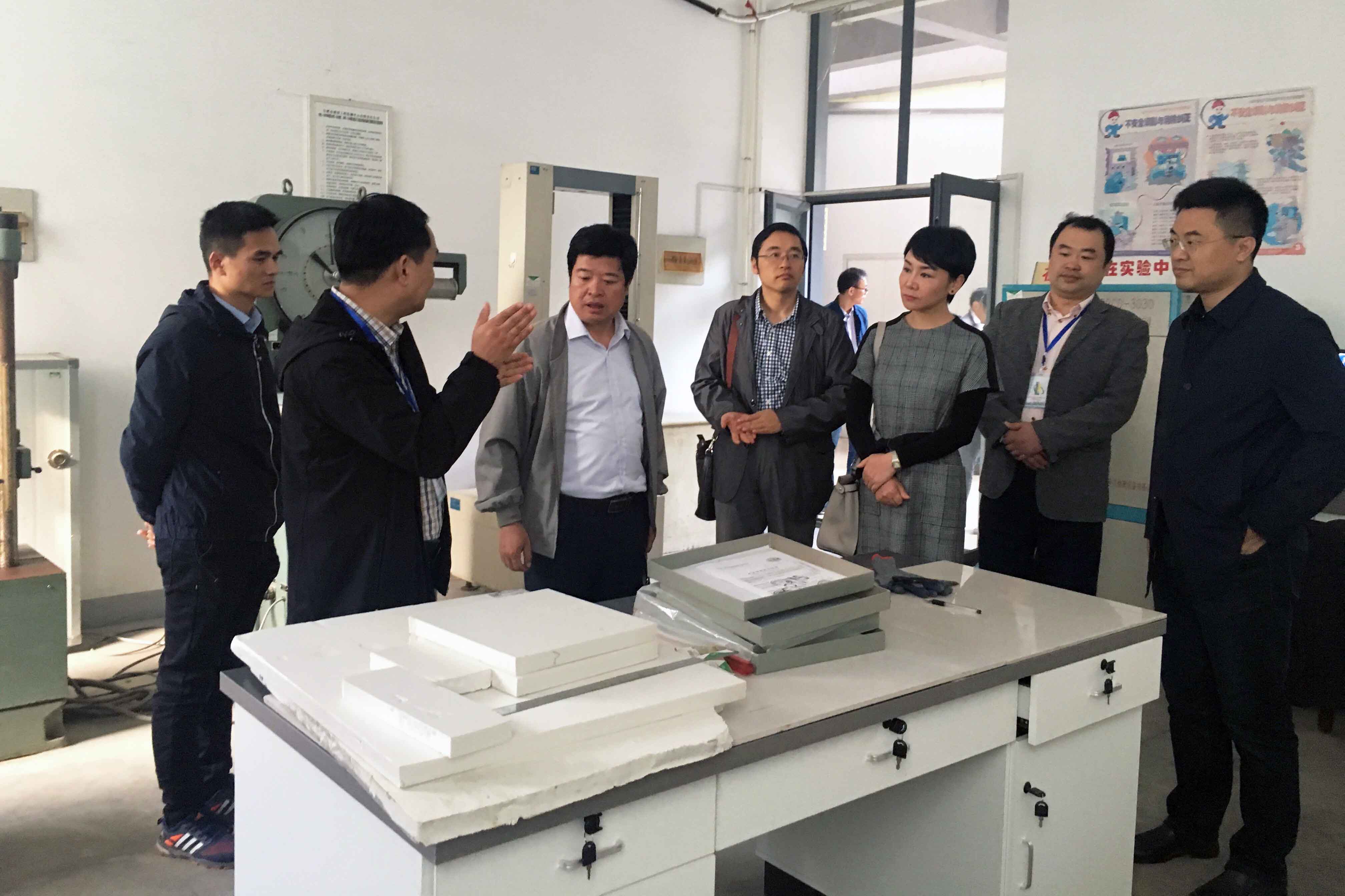 fhty凤凰·(中国集团)官方网站