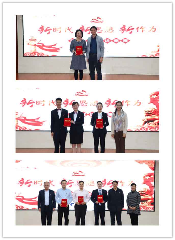 fhty凤凰·(中国集团)官方网站