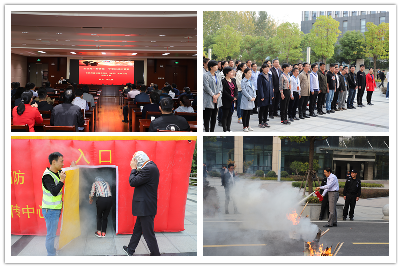 fhty凤凰·(中国集团)官方网站