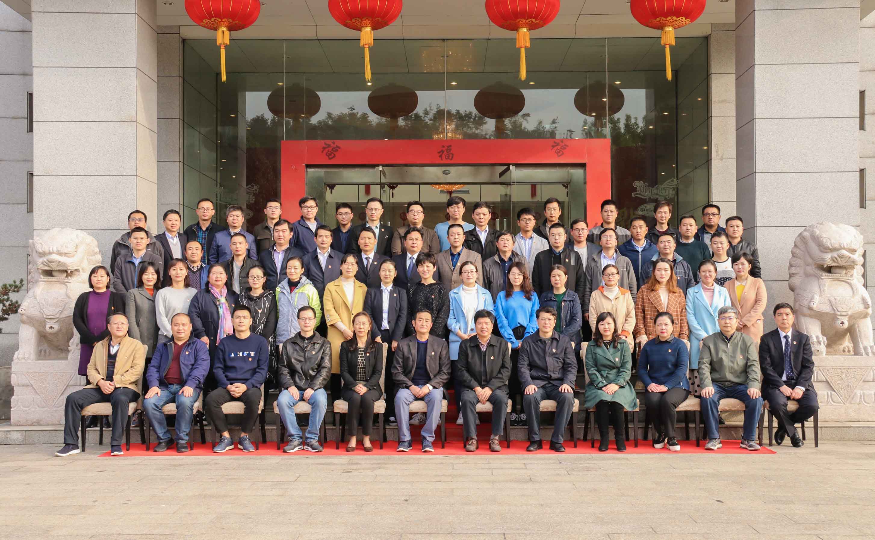 fhty凤凰·(中国集团)官方网站