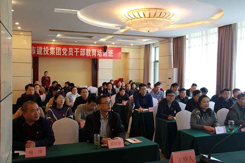 fhty凤凰·(中国集团)官方网站