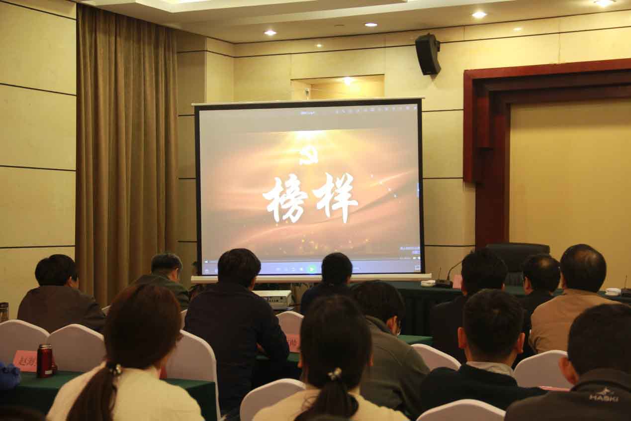 fhty凤凰·(中国集团)官方网站
