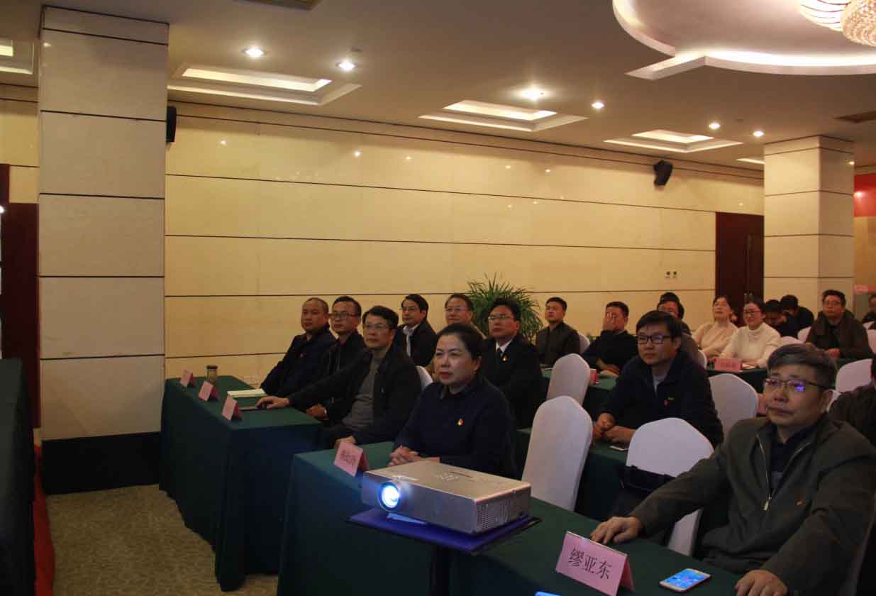 fhty凤凰·(中国集团)官方网站