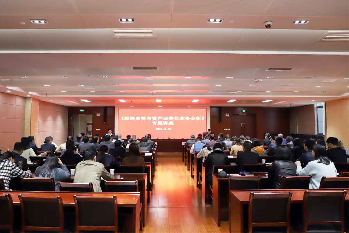 fhty凤凰·(中国集团)官方网站