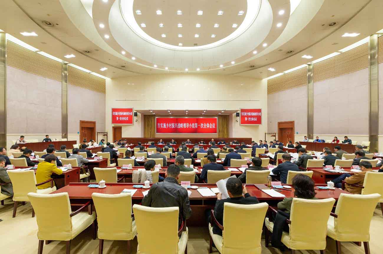 fhty凤凰·(中国集团)官方网站