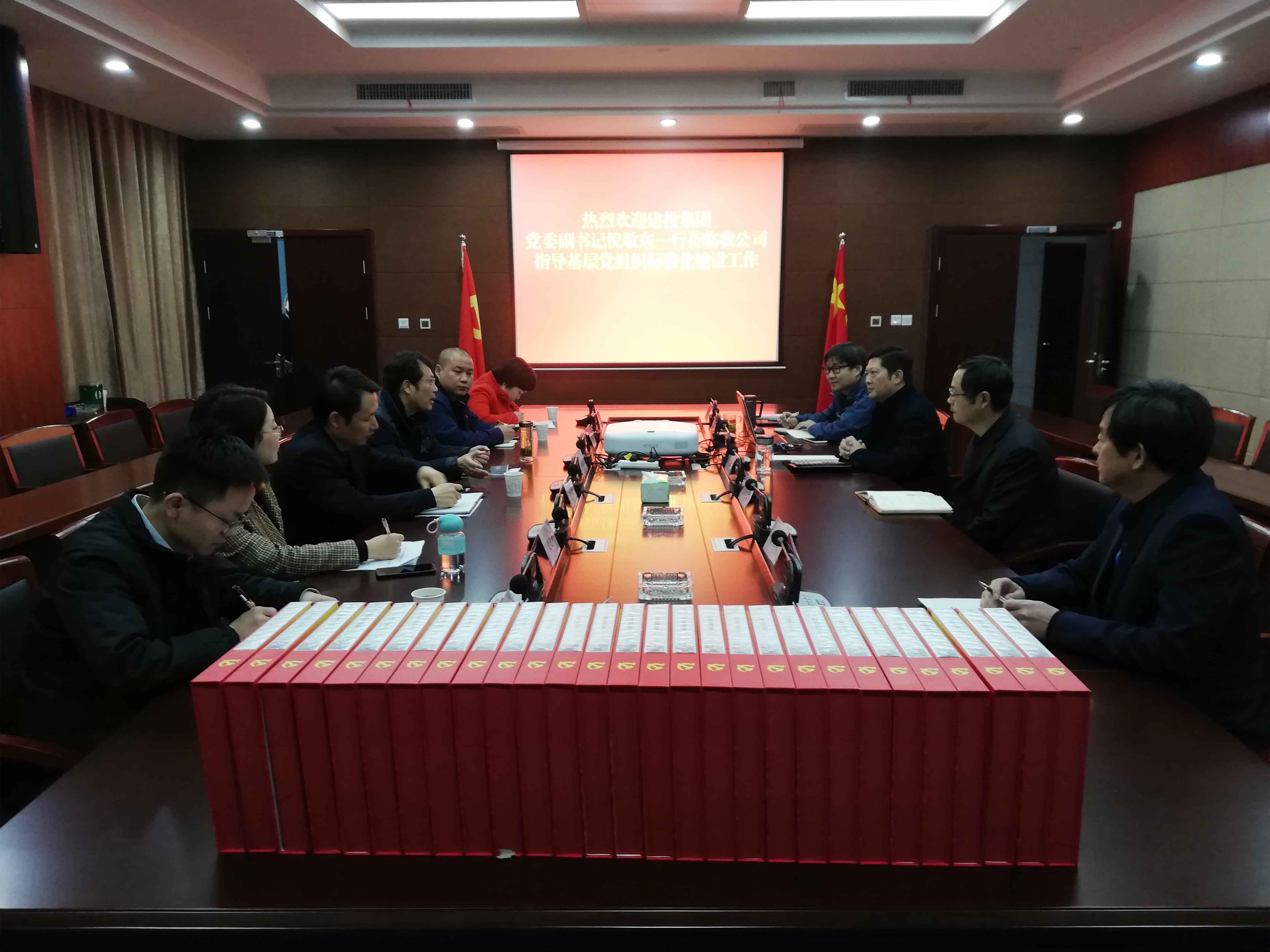 fhty凤凰·(中国集团)官方网站