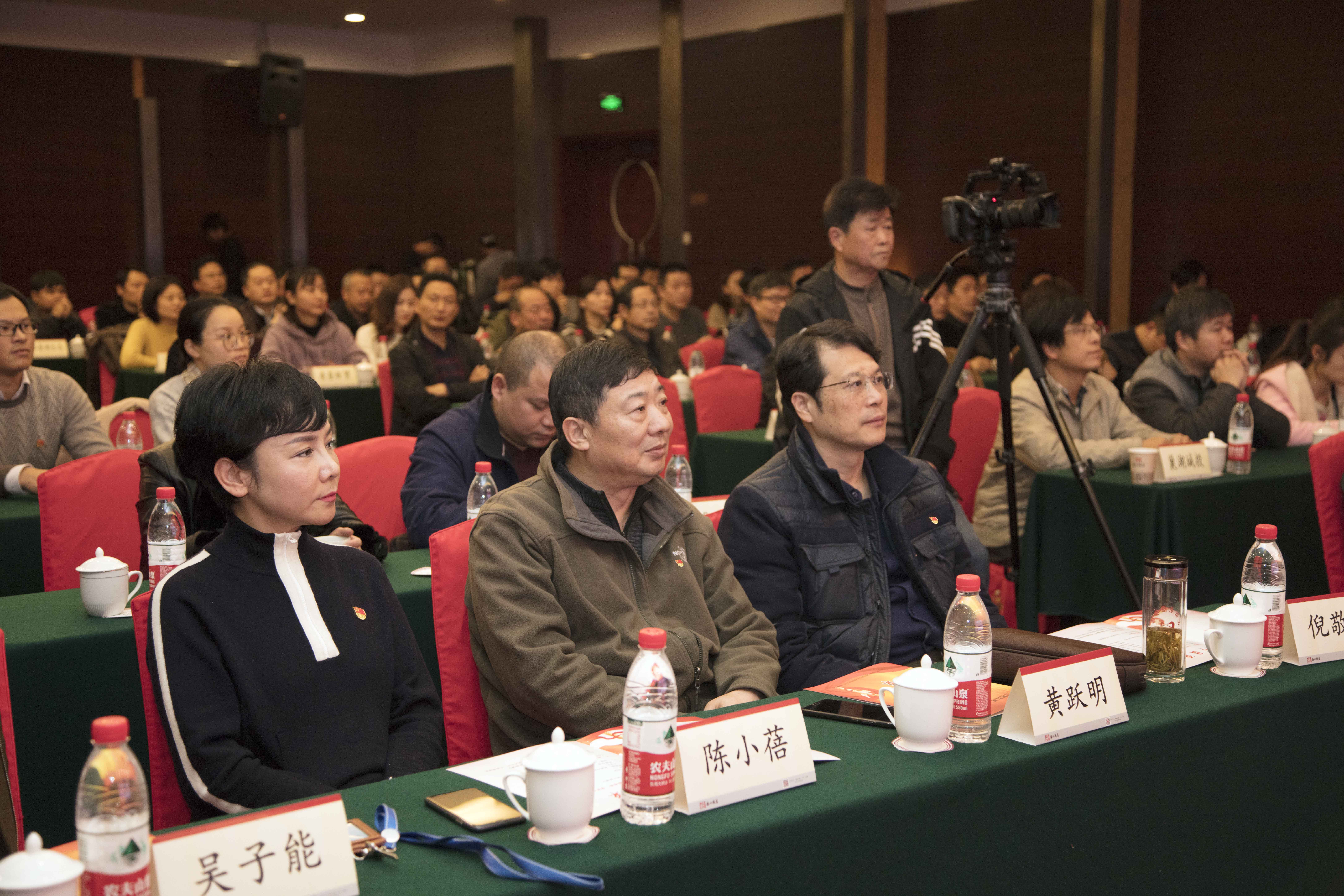 fhty凤凰·(中国集团)官方网站
