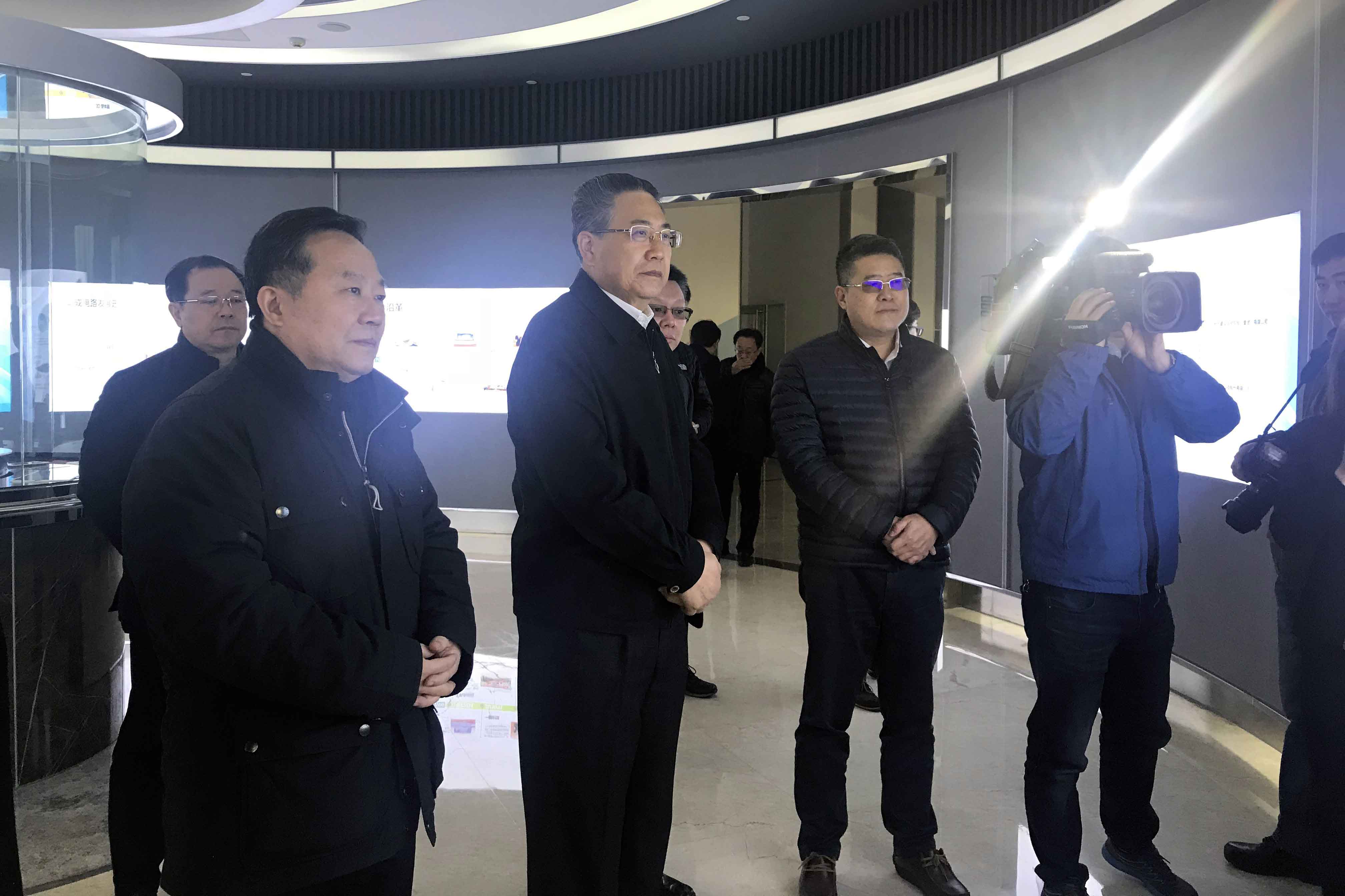 fhty凤凰·(中国集团)官方网站