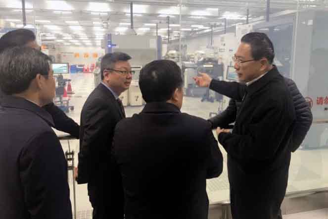 fhty凤凰·(中国集团)官方网站
