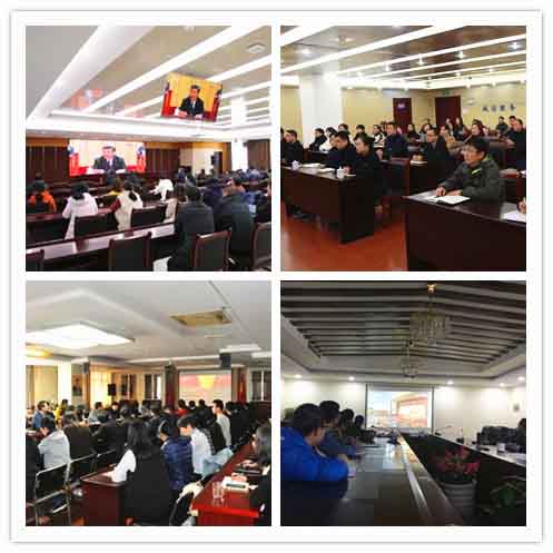 fhty凤凰·(中国集团)官方网站