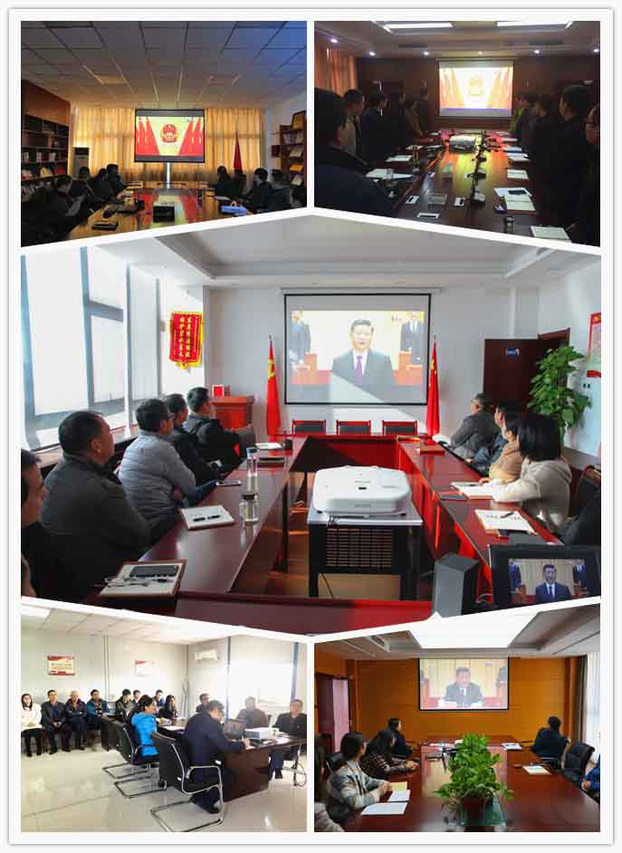 fhty凤凰·(中国集团)官方网站
