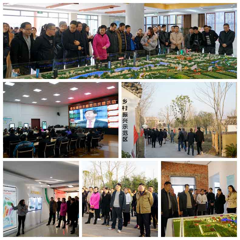 fhty凤凰·(中国集团)官方网站
