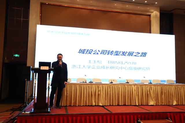 fhty凤凰·(中国集团)官方网站