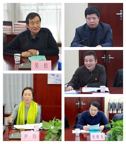 fhty凤凰·(中国集团)官方网站