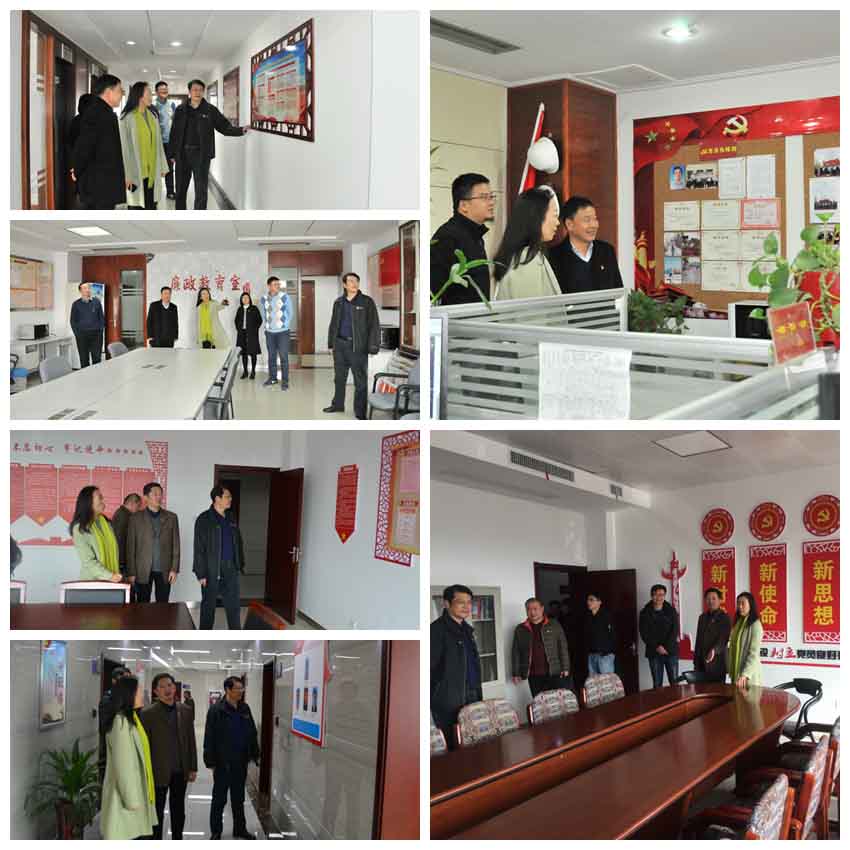 fhty凤凰·(中国集团)官方网站