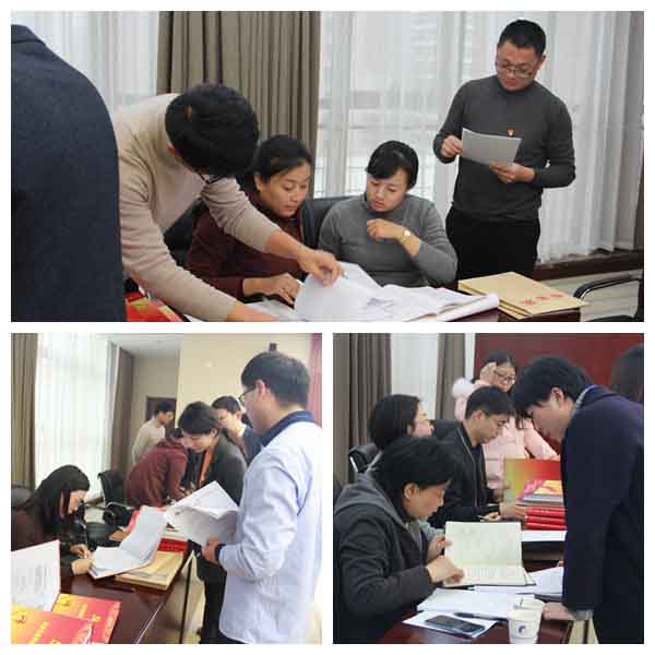 fhty凤凰·(中国集团)官方网站
