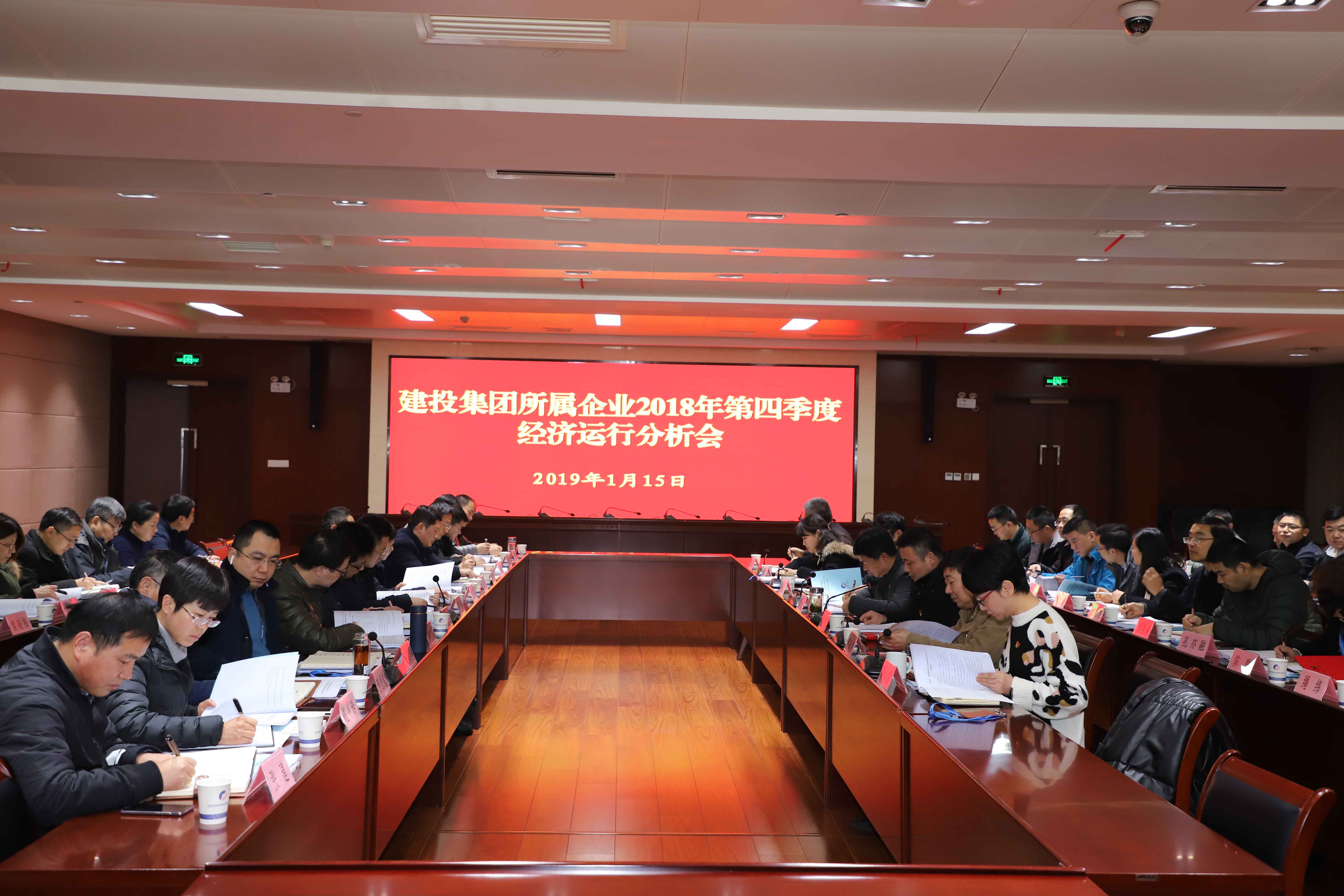 fhty凤凰·(中国集团)官方网站
