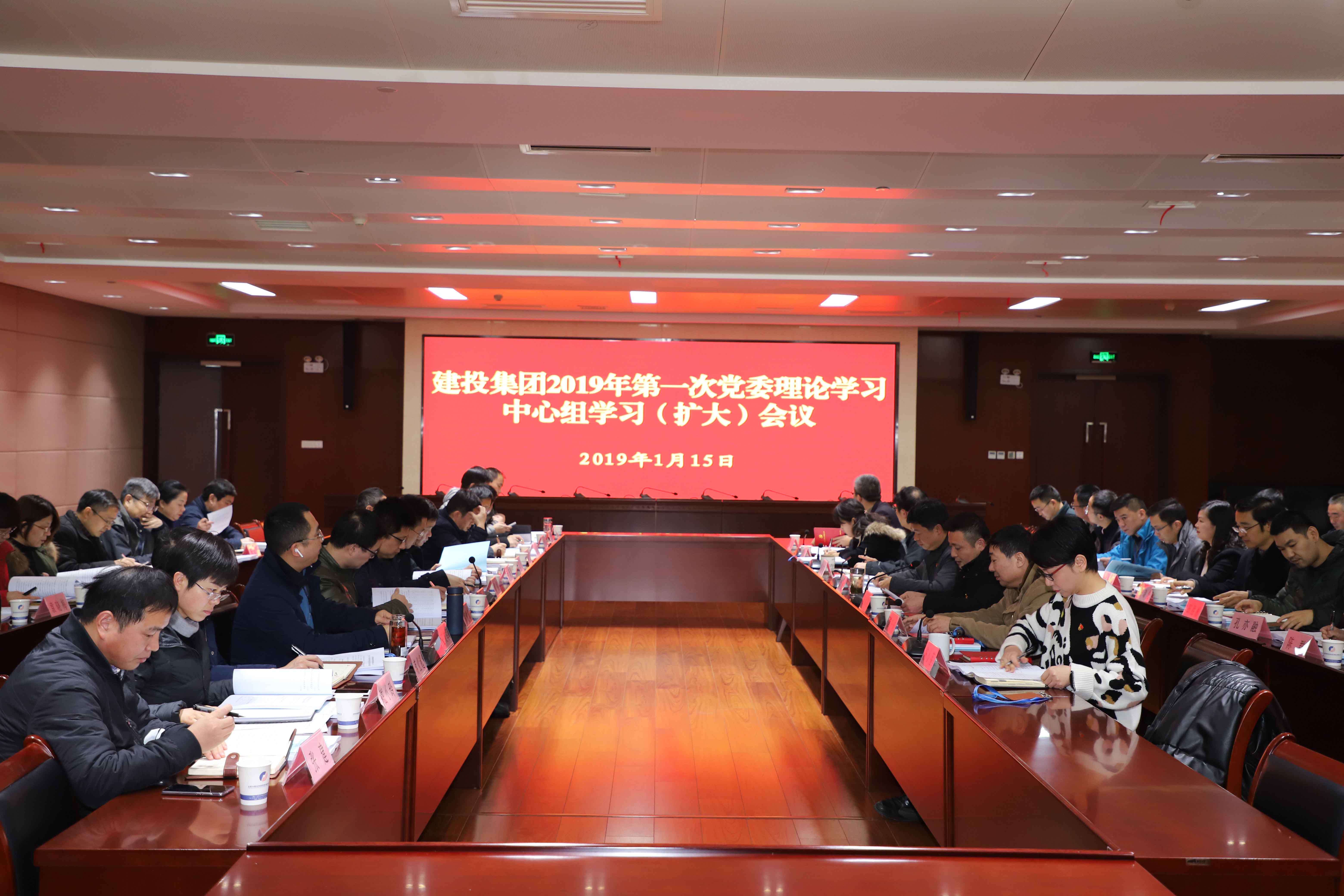 fhty凤凰·(中国集团)官方网站