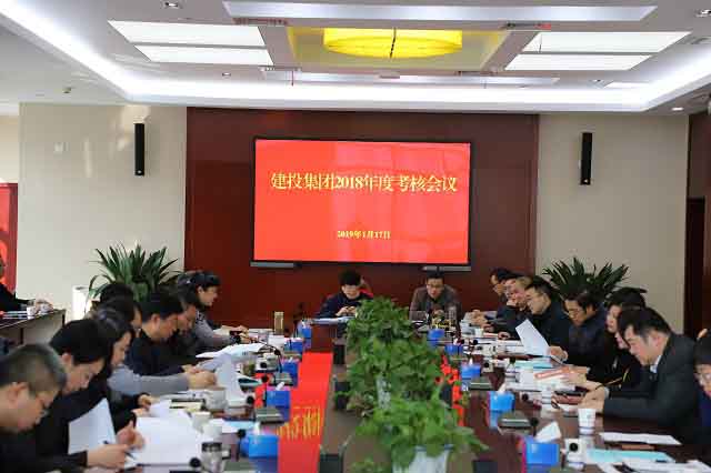 fhty凤凰·(中国集团)官方网站