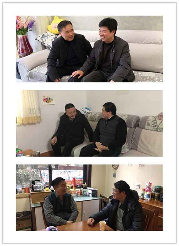 fhty凤凰·(中国集团)官方网站