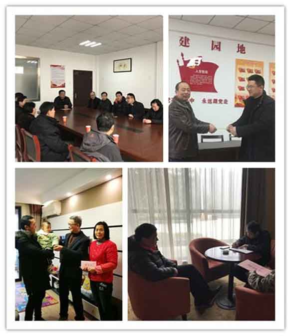 fhty凤凰·(中国集团)官方网站