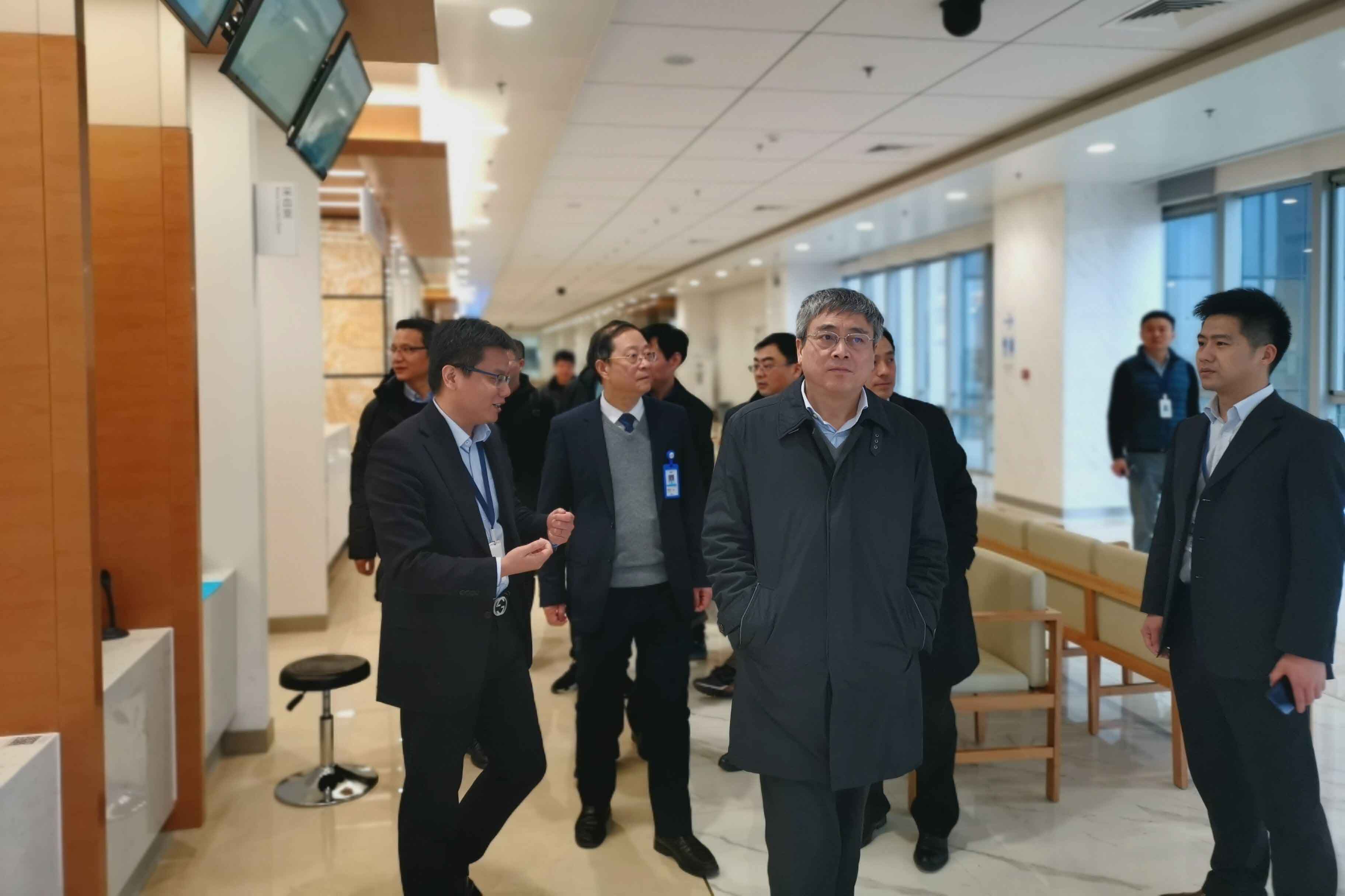 fhty凤凰·(中国集团)官方网站
