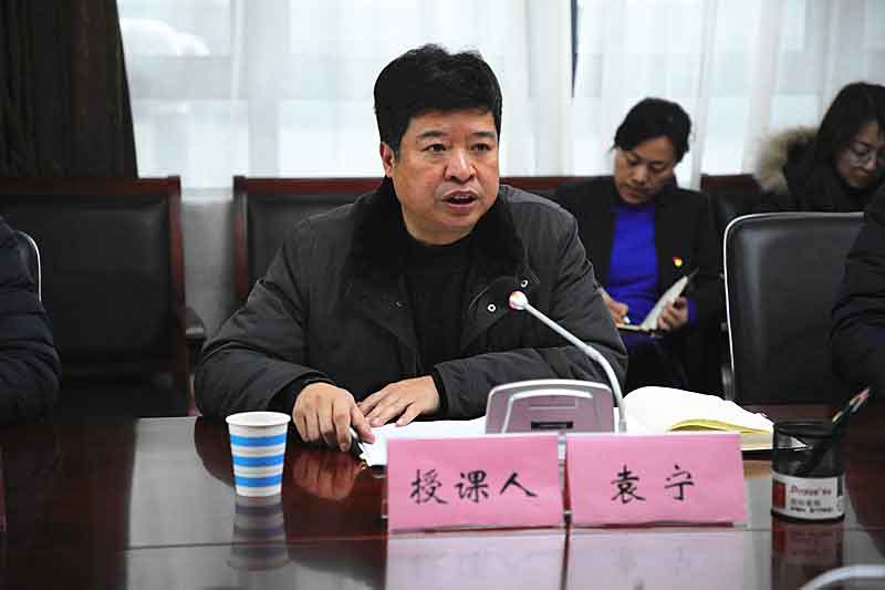 fhty凤凰·(中国集团)官方网站