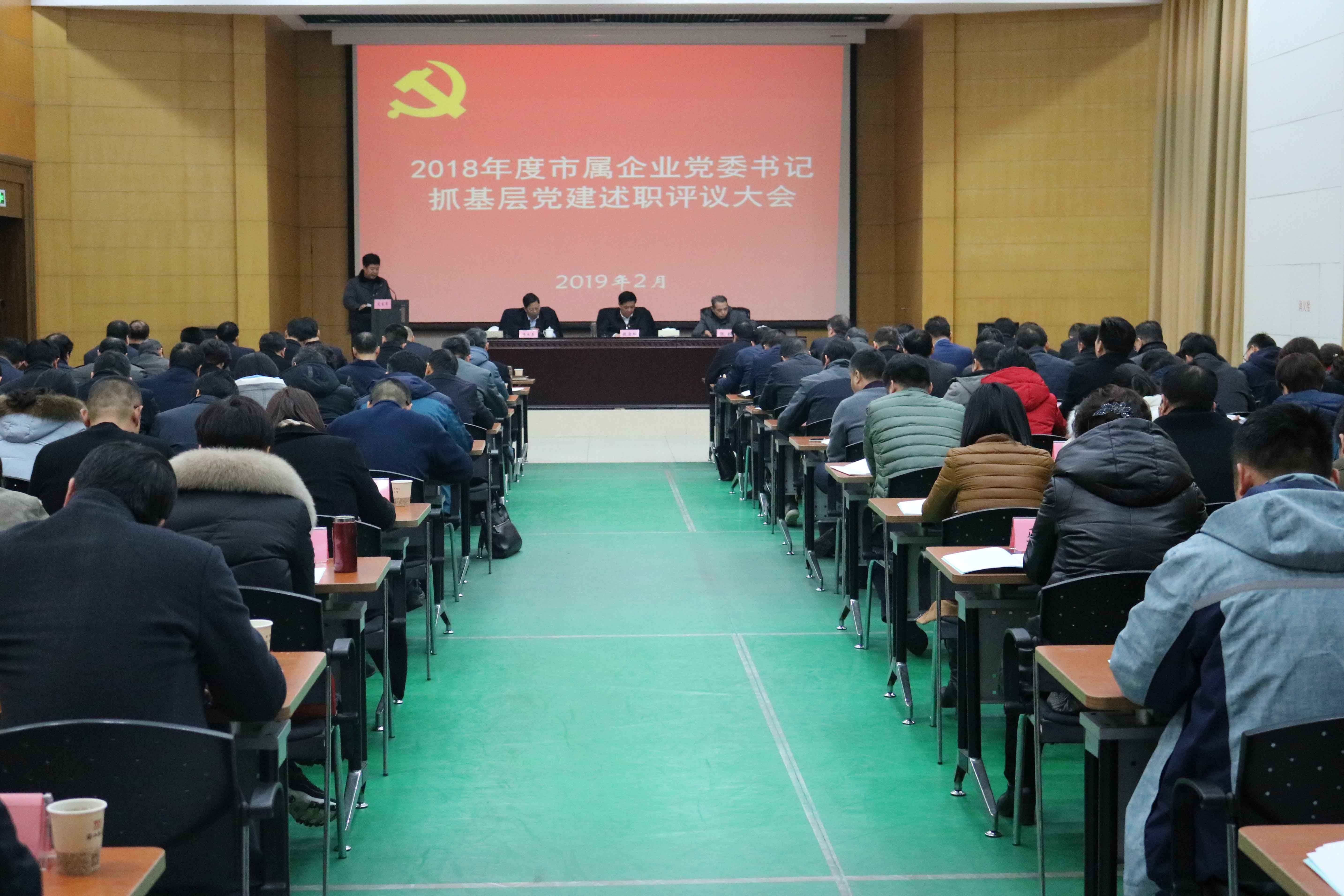 fhty凤凰·(中国集团)官方网站