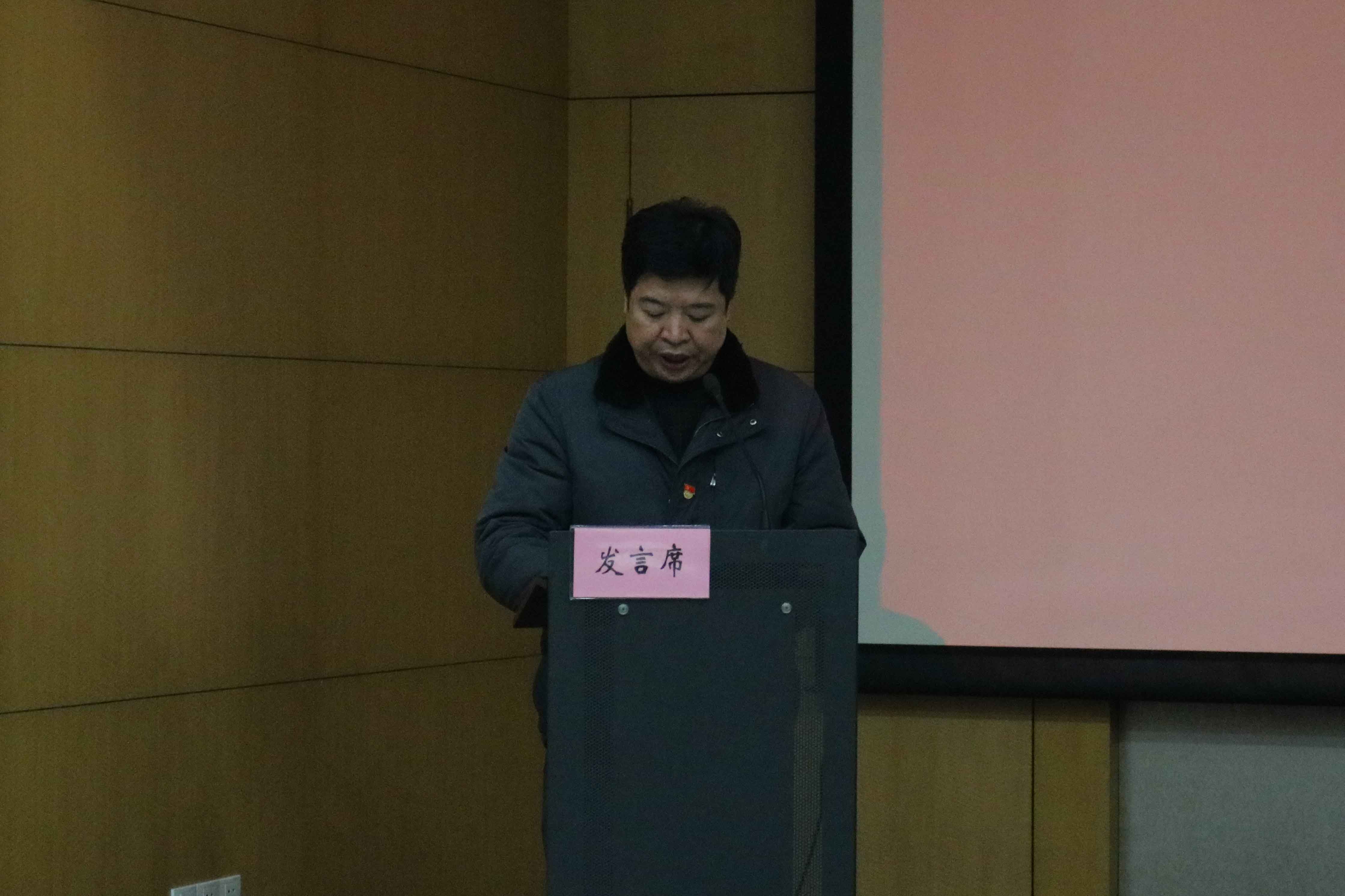fhty凤凰·(中国集团)官方网站