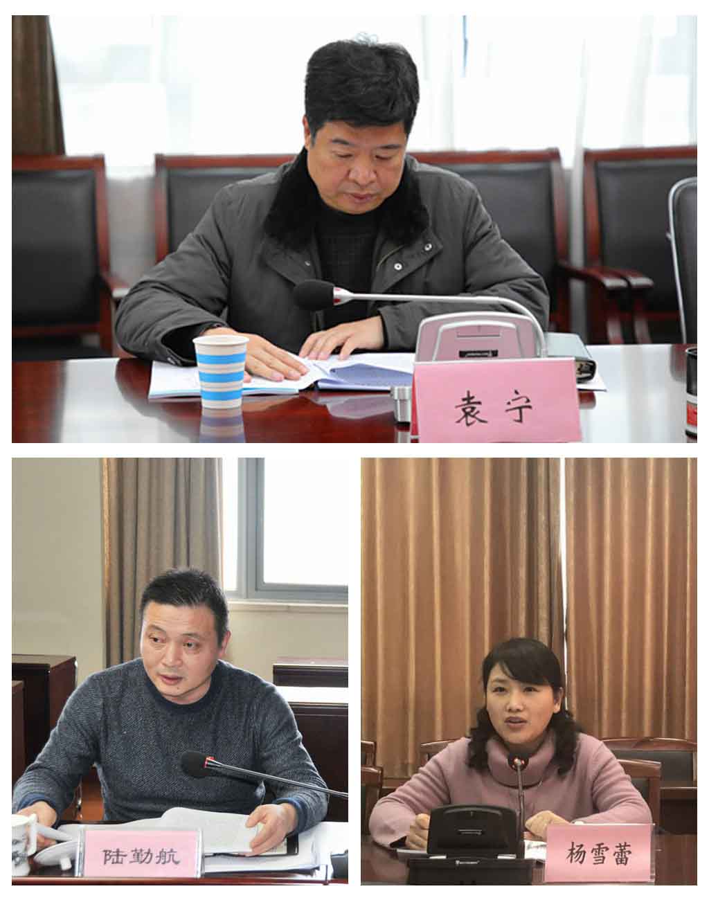 fhty凤凰·(中国集团)官方网站