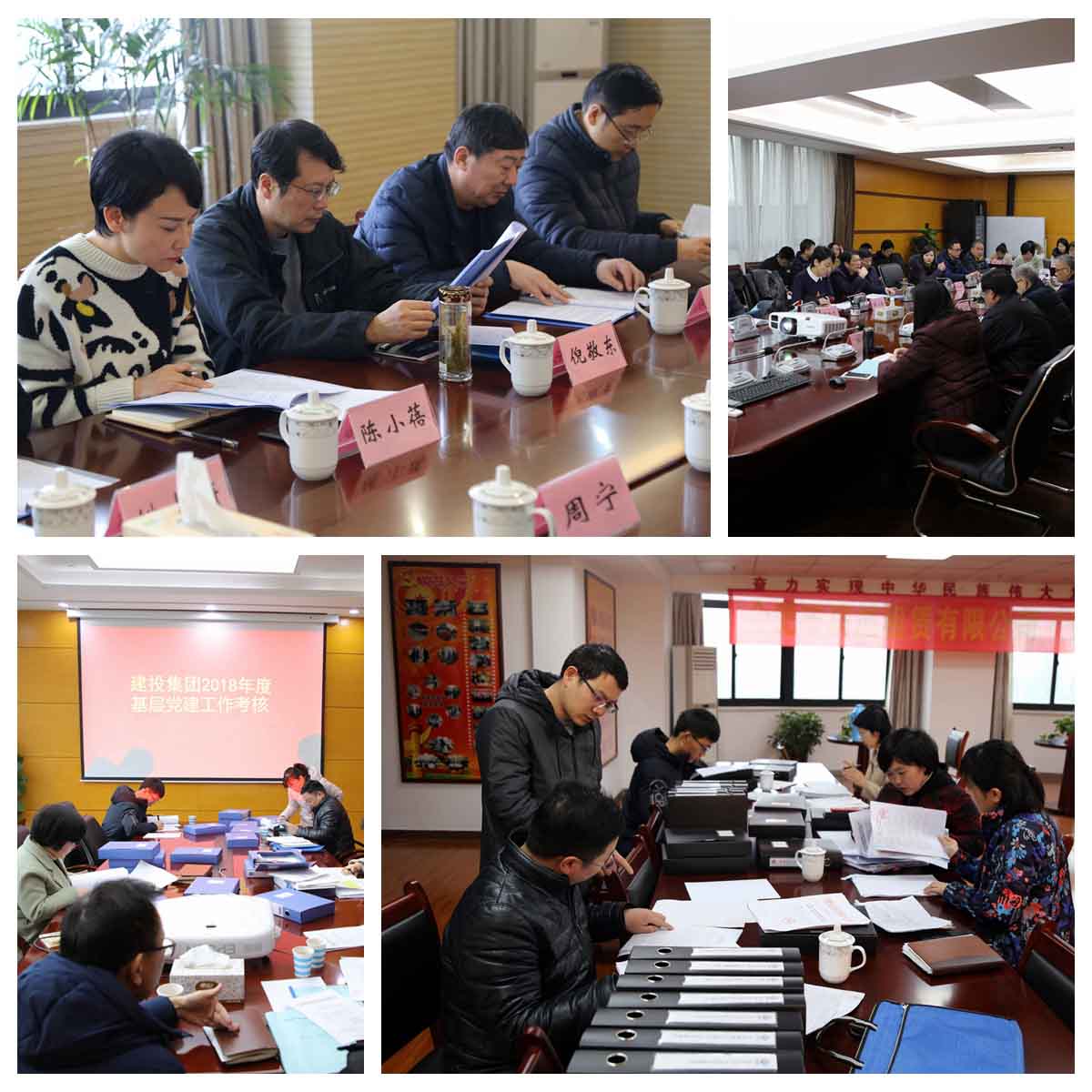 fhty凤凰·(中国集团)官方网站