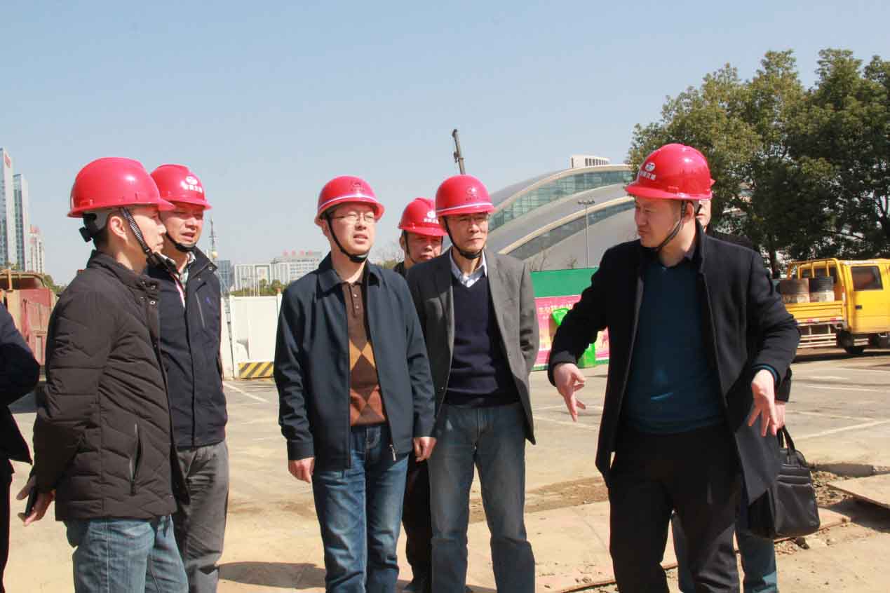 fhty凤凰·(中国集团)官方网站