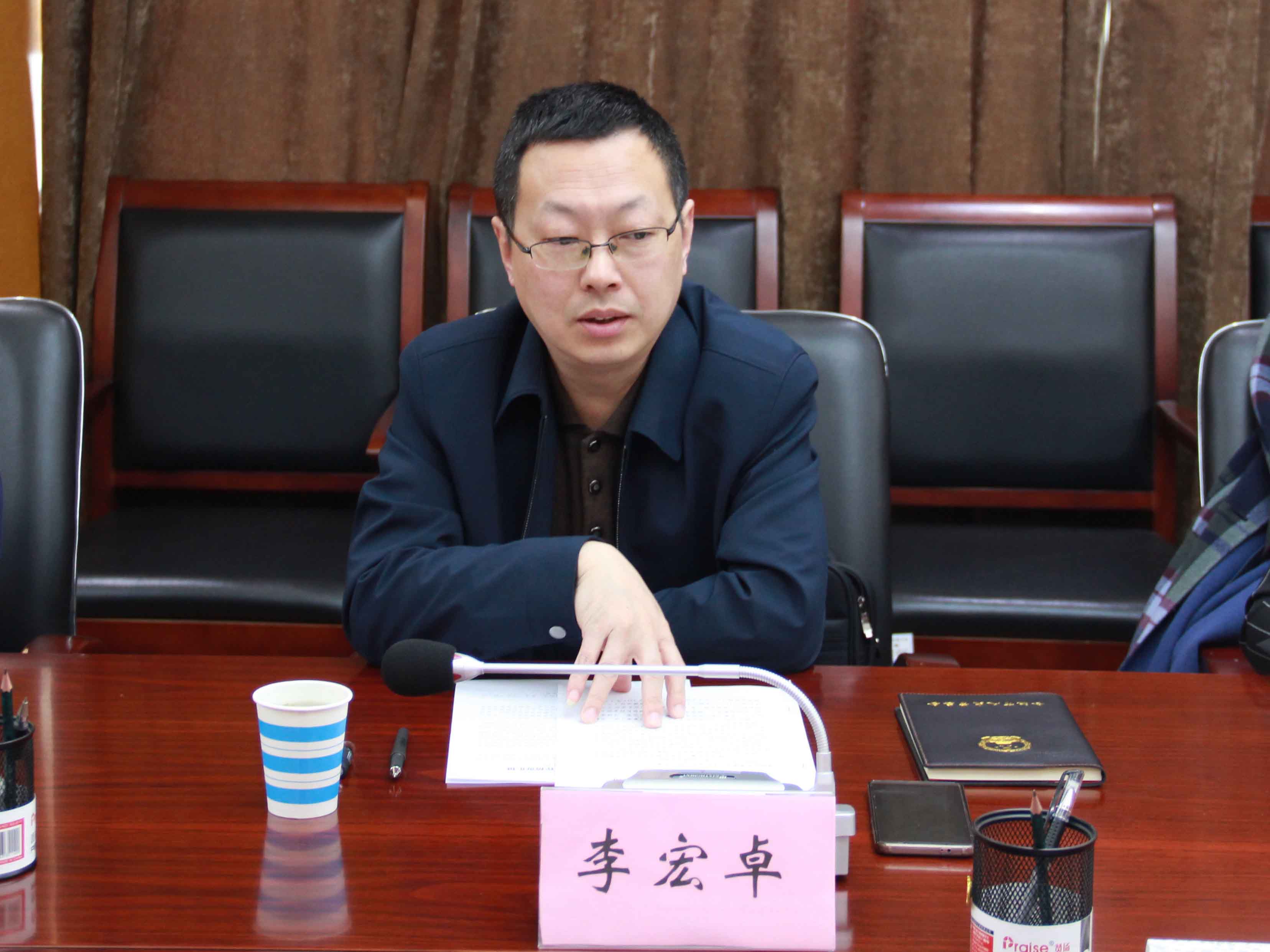 fhty凤凰·(中国集团)官方网站