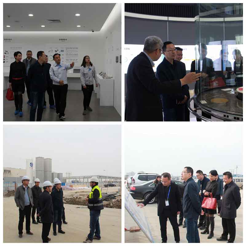 fhty凤凰·(中国集团)官方网站