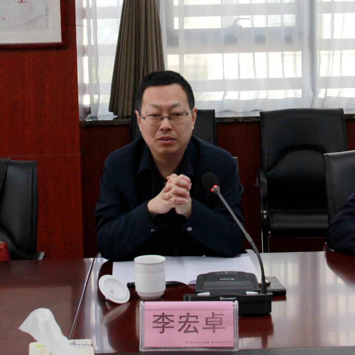 fhty凤凰·(中国集团)官方网站
