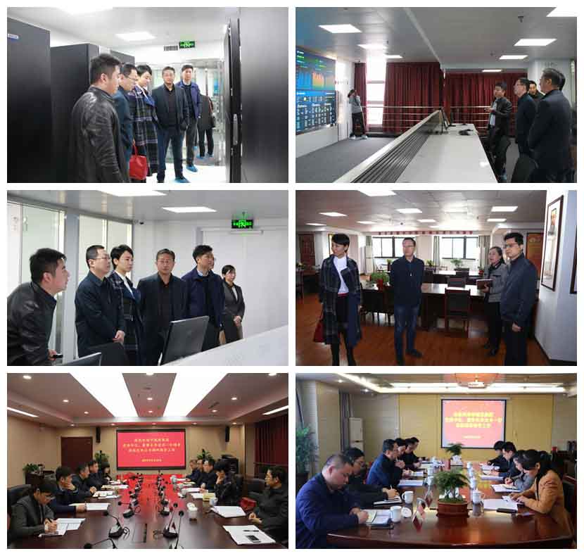 fhty凤凰·(中国集团)官方网站
