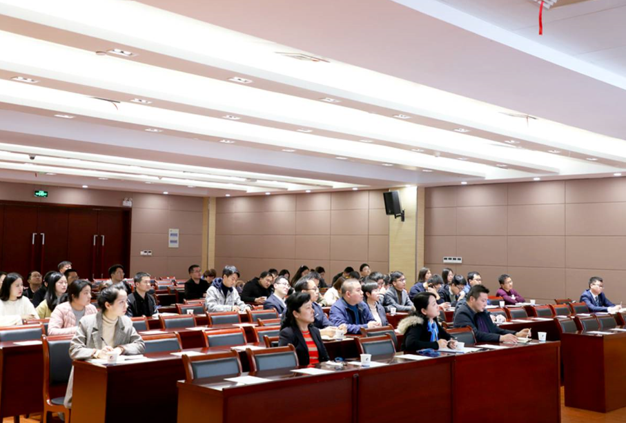 fhty凤凰·(中国集团)官方网站