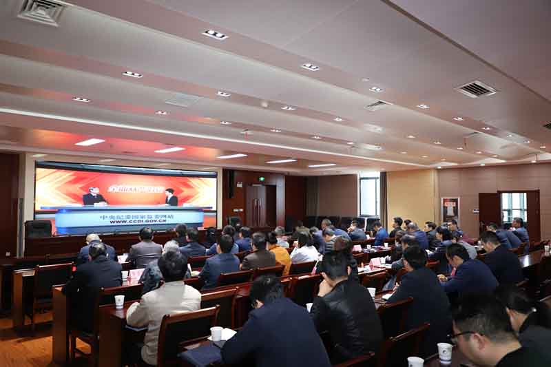 fhty凤凰·(中国集团)官方网站