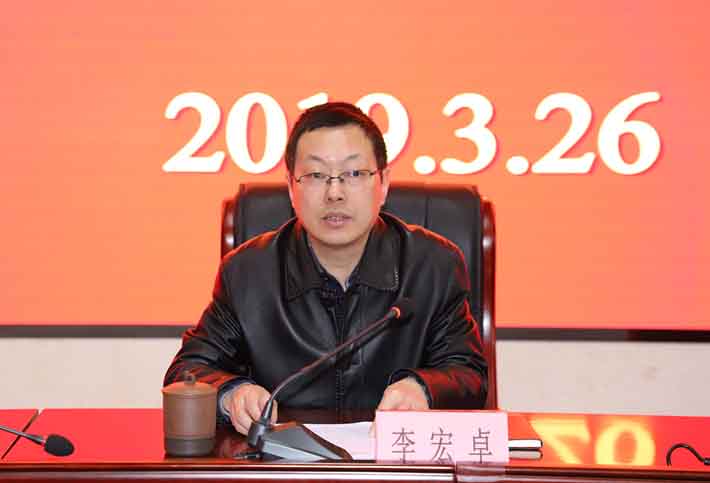 fhty凤凰·(中国集团)官方网站