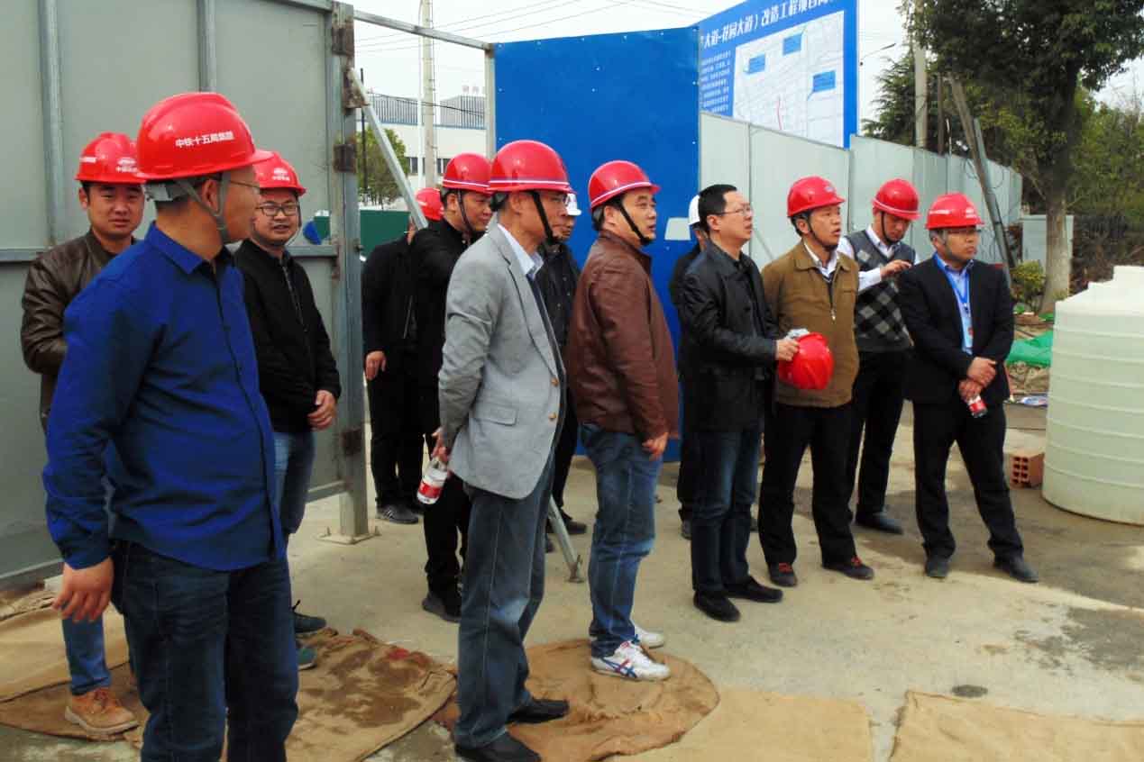 fhty凤凰·(中国集团)官方网站