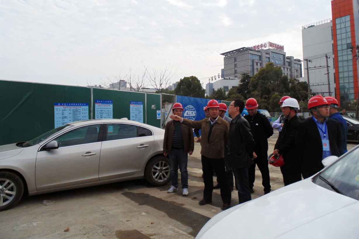 fhty凤凰·(中国集团)官方网站