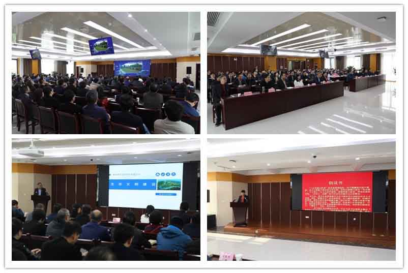 fhty凤凰·(中国集团)官方网站