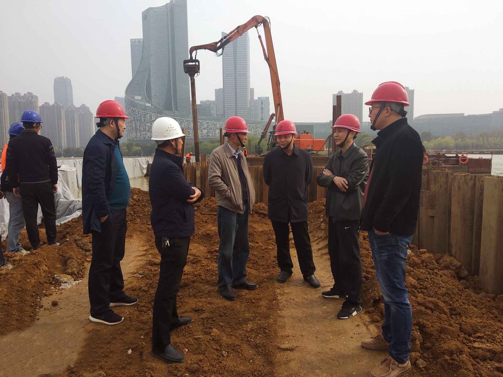 fhty凤凰·(中国集团)官方网站