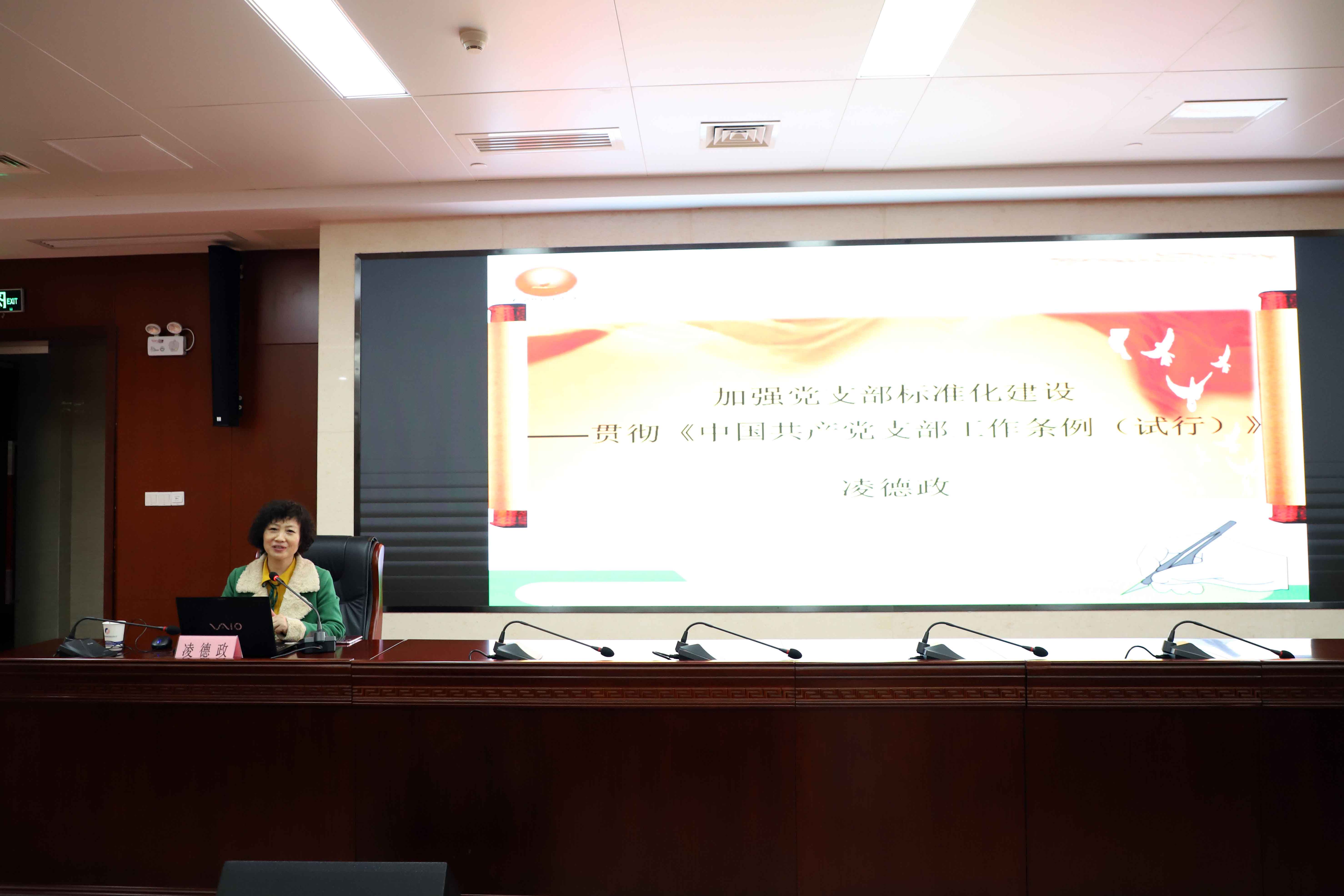 fhty凤凰·(中国集团)官方网站