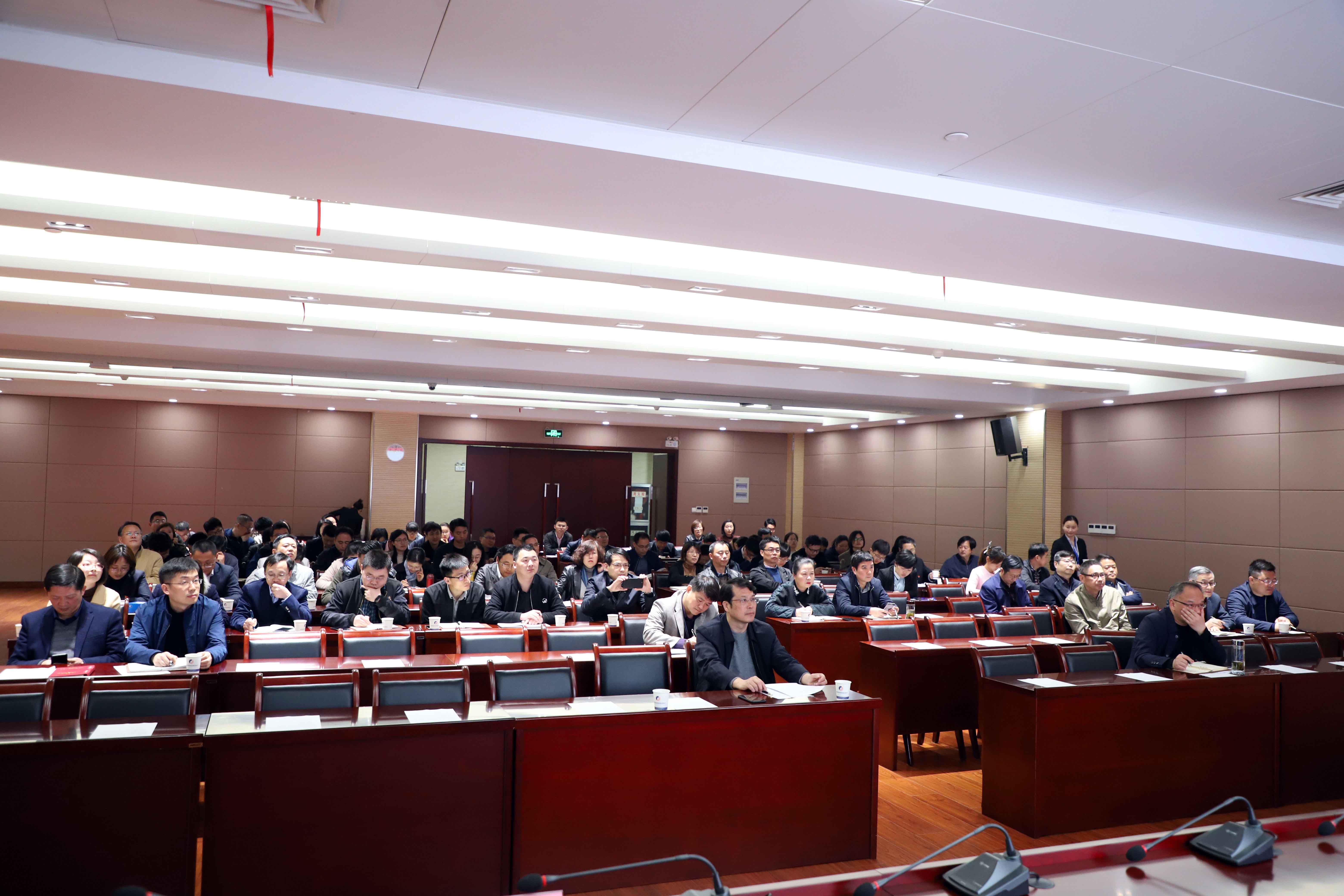 fhty凤凰·(中国集团)官方网站