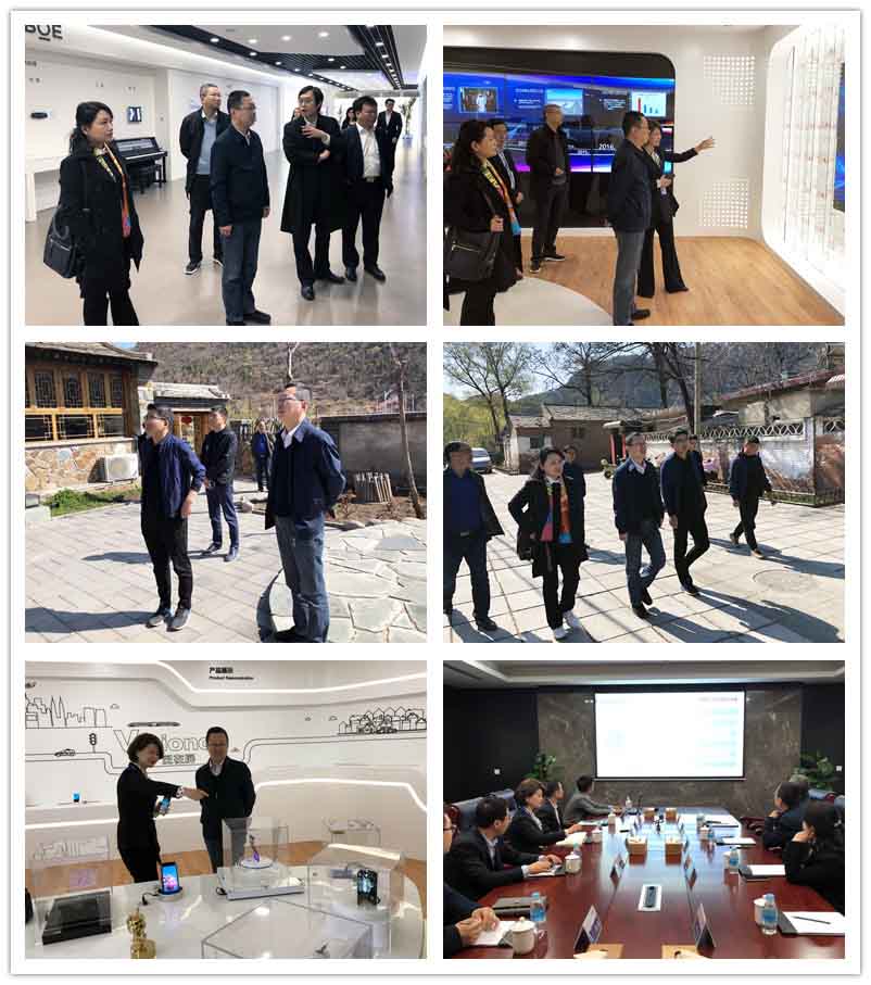 fhty凤凰·(中国集团)官方网站