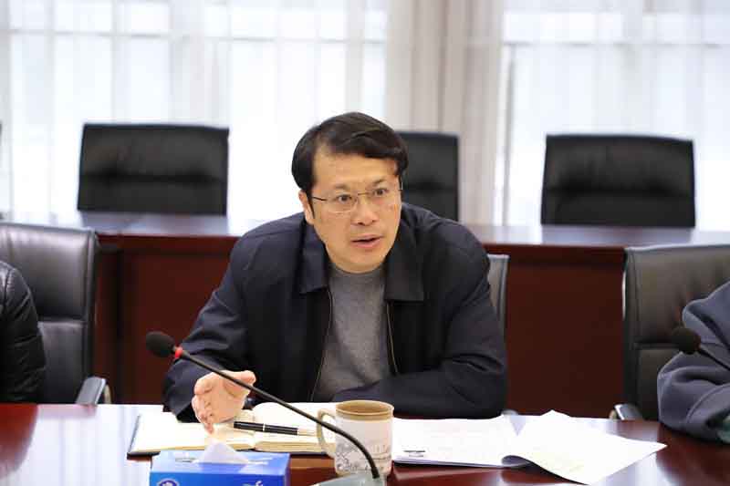 fhty凤凰·(中国集团)官方网站