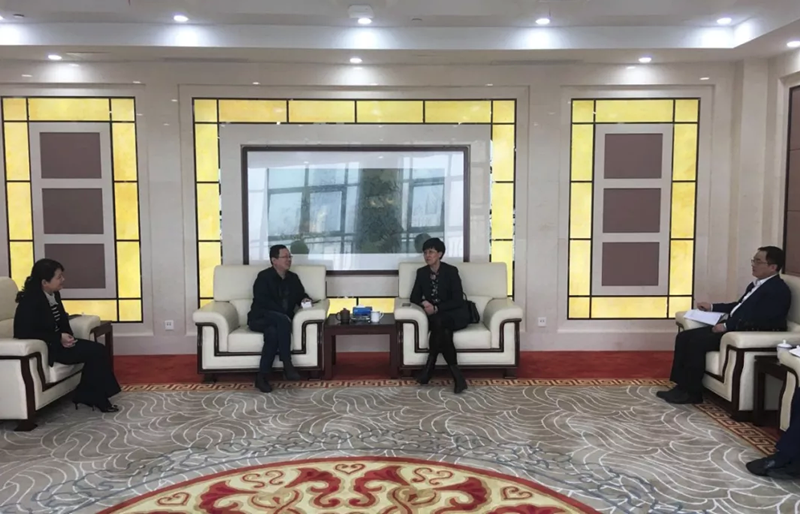 fhty凤凰·(中国集团)官方网站